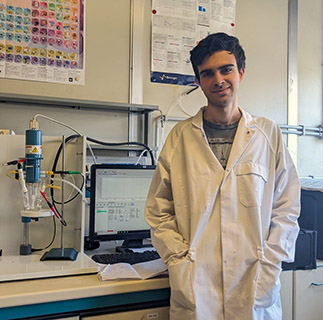 pic-phd_giorgio-pagano