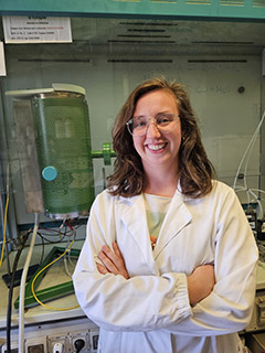 pic-phd_michela-cornale