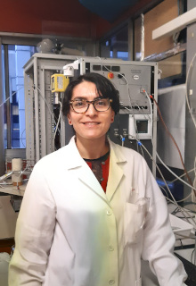 pic-phd_maryam-vanhari